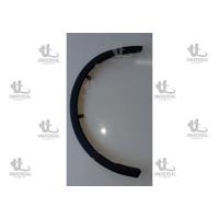 BODİK ÇAMURLUK CHR 16-18 ÖN RH