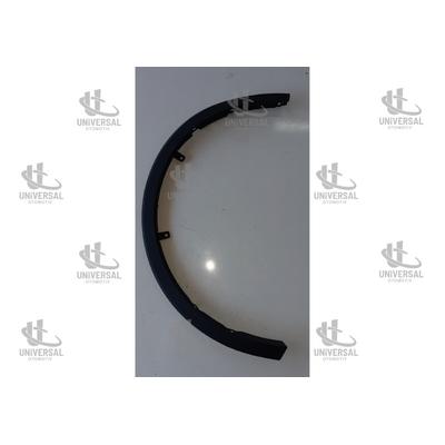 BODİK ÇAMURLUK CHR 16-18 ÖN RH