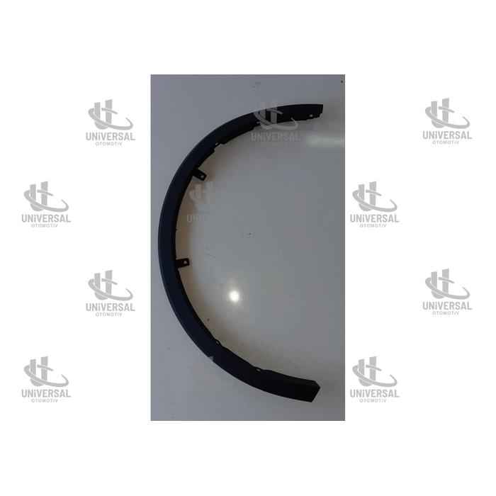 BODİK ÇAMURLUK CHR 16-18 ÖN RH