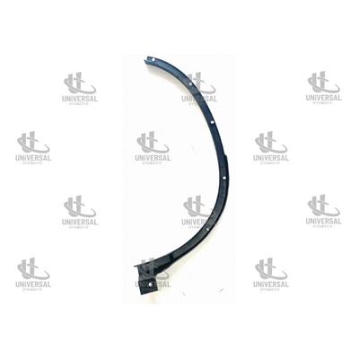 BODİK ÇAMURLUK CRV 07-11 ARKA LH