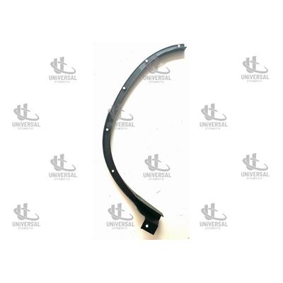 BODİK ÇAMURLUK CRV 07-11 ARKA RH