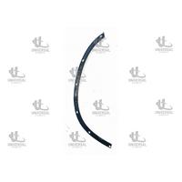 BODİK ÇAMURLUK CRV 07-11 ÖN LH