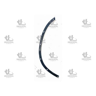 BODİK ÇAMURLUK CRV 07-11 ÖN LH