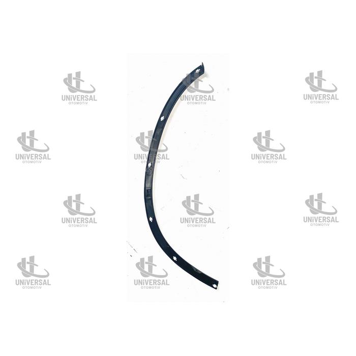 BODİK ÇAMURLUK CRV 07-11 ÖN LH