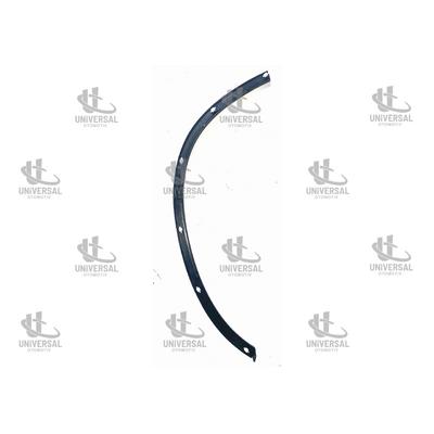 BODİK ÇAMURLUK CRV 07-11 ÖN RH