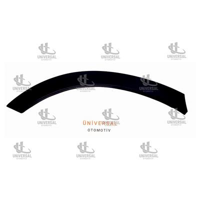 BODİK ÇAMURLUK CRV 19-21 ARKA LH