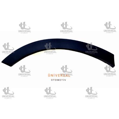 BODİK ÇAMURLUK CRV 19-21 ARKA RH