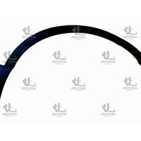 BODİK ÇAMURLUK CRV 19-21 ÖN RH