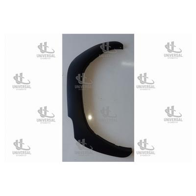 BODİK ÇAMURLUK HILUX REVO 15-18 ARKA LH