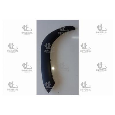 ÖN TAMPON DODİK SOL HİLUX 15-18