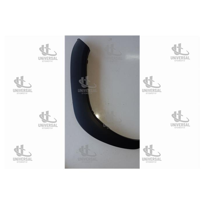 BODİK ÇAMURLUK HILUX REVO 15-18 ÖN RH