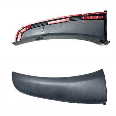 BODİK ÇAMURLUK HILUX REVO 15-23 ÖN RH