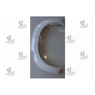 BODİK ÇAMURLUK HILUX VİGO 08-11 ARKA LH