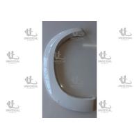 BODİK ÇAMURLUK HILUX VİGO 08-11 ARKA RH