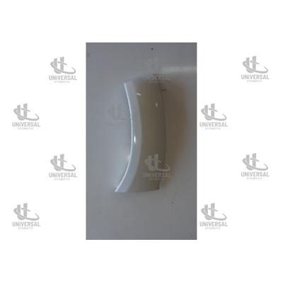 BODİK ÇAMURLUK HILUX VİGO 08-11 ÖN LH