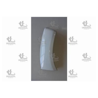 BODİK ÇAMURLUK HILUX VİGO 08-11 ÖN RH