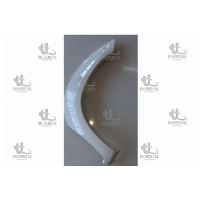 BODİK ÇAMURLUK HILUX VİGO 08-11 ÖN RH