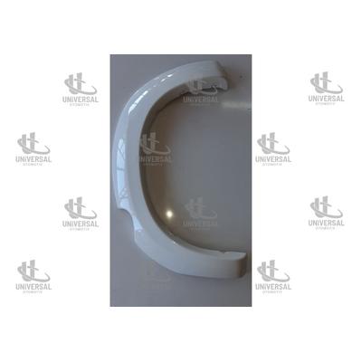 BODİK ÇAMURLUK HILUX VİGO 12-14 ARKA LH