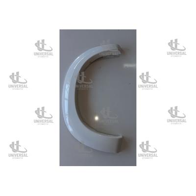 BODİK ÇAMURLUK HILUX VİGO 12-14 ARKA RH