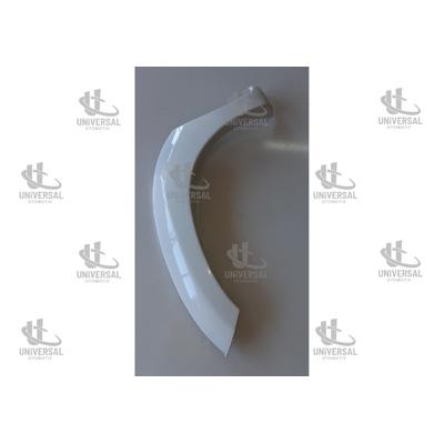 BODİK ÇAMURLUK HILUX VİGO 12-14 ÖN LH