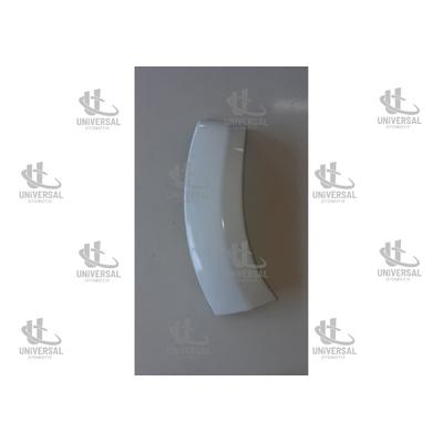 BODİK ÇAMURLUK HILUX VİGO 12-14 ÖN RH