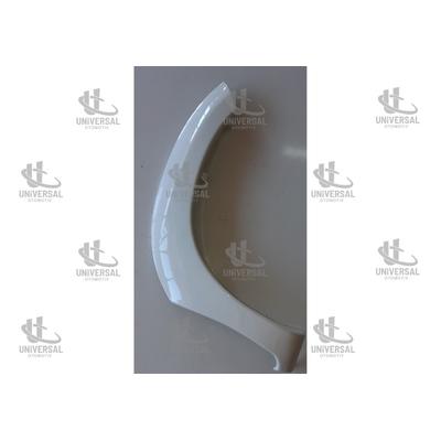 BODİK ÇAMURLUK HILUX VİGO 12-14 ÖN RH