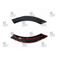 BODİK ÇAMURLUK HS 22-24 ARKA LH (ARKANIN ÖNÜ)