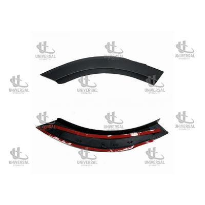 BODİK ÇAMURLUK HS 22-24 ARKA RH (ARKANIN ÖNÜ)