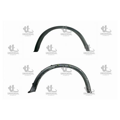 BODİK ÇAMURLUK JUKE 11-17 ÖN RH