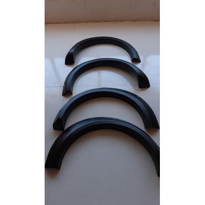 BODİK ÇAMURLUK L200 15-17 (TAKIM)