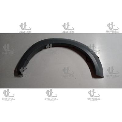 BODİK ÇAMURLUK L200 4X4 11-14 ÖN RH