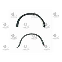 BODİK ÇAMURLUK QASHQAİ 07-13 ARKA LH