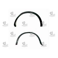 BODİK ÇAMURLUK QASHQAİ 07-13 ARKA RH