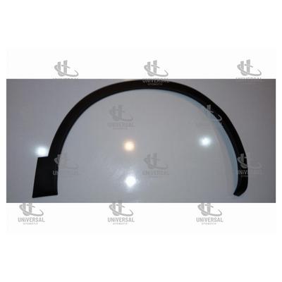 BODİK ÇAMURLUK QASHQAİ 07-13 ÖN RH