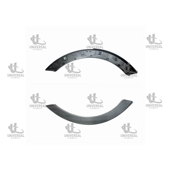 BODİK ÇAMURLUK SPORTAGE 11-15 ARKA LH
