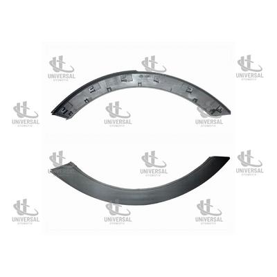 BODİK ÇAMURLUK SPORTAGE 11-15 ARKA RH
