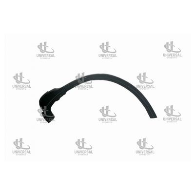 BODİK ÇAMURLUK SX4 07-13 ARKA LH