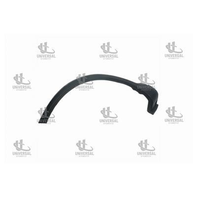 BODİK ÇAMURLUK SX4 07-13 ARKA RH