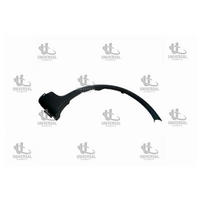 BODİK ÇAMURLUK SX4 07-13 ÖN RH