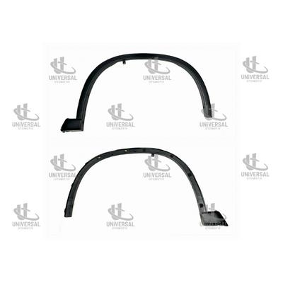 BODİK ÇAMURLUK X-TRAİL 07-13 ÖN RH