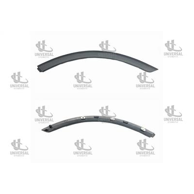 BODİK KAPI CRV 12-19 ARKA LH