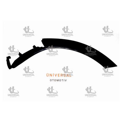 BODİK KAPI CRV 19-21 ARKA LH