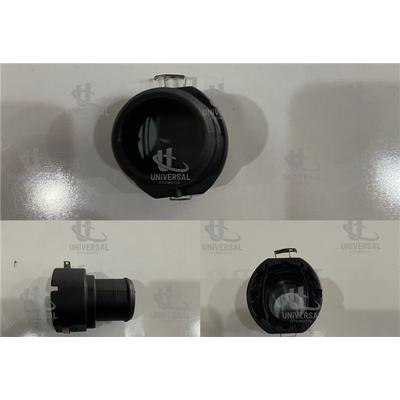 BORU BAĞLANTI RADYATÖR ELANTRA 11-15/TUCSON 11-15/