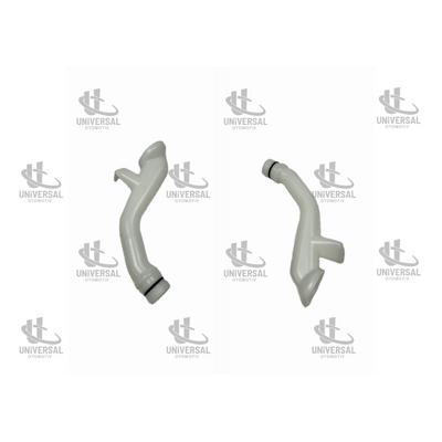 BORU DEPO SU FİSKİYE CIVIC 06-11