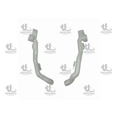 BORU DEPO SU FİSKİYE CIVIC 16-21