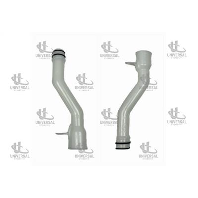 CAM SU DEPOSU (DOLUM BORUSU BOĞAZI) COROLLA 10-12 AURİS 10-12