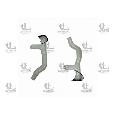 BORU DEPO SU FİSKİYE D22/YD25 98-02