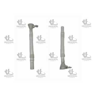 BORU DEPO SU FİSKİYE L200 15-19