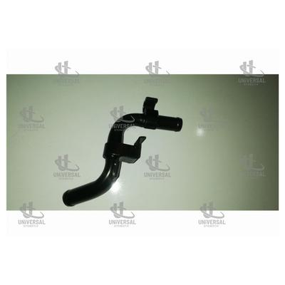 BORU EGR H100 KMYT/BONGO/PREGİO 04-10 (16MM)