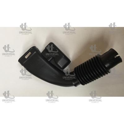 BORU HAVA EMİŞ MAZDA 3 1,6 09-12